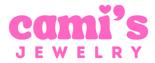 Cami's Jewelry