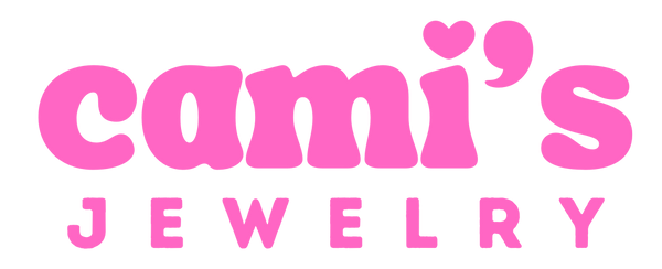 Cami's Jewelry