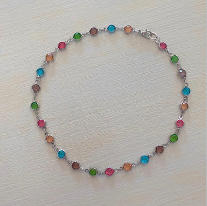 Gem Chain