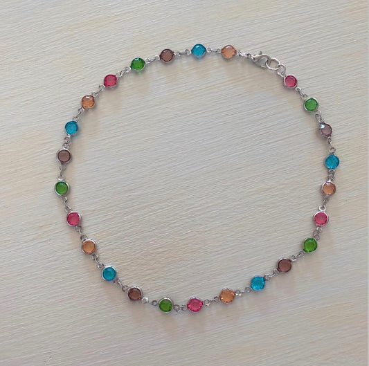 Gem Chain